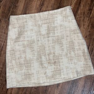 Women’s Gilli Skirt, size S